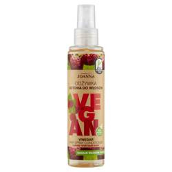 Vegan odżywka octowa w sprayu 150 ml