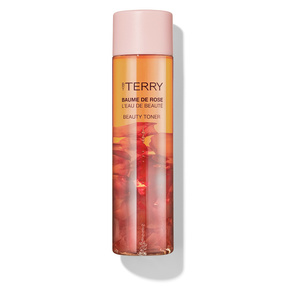 BY TERRY Tonik Baume de rose Beauty toner