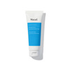 Murad Blemish Control Żel oczyszczający do twarzy, 148 ml