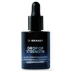 Dr. Brandt Drop of Strength Serum Wzmacniające do twarzy 30ml