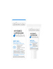 Bielenda Hydro Lipidium Krem barierowy SPF 50 nawilżająco-ochronny, 30 ml