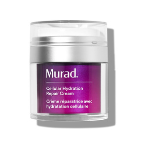 Murad Nawilżający krem do twarzy Cellular Hydration Repair Cream 50 ml