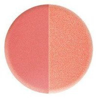 Matt Salmon Radiant Peach