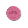 Holika Holika Jelly Dough Blusher - Kremowy róż do policzków AD05 Rose Jelly, 4,2 g