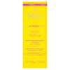 Miya myWONDERBALM - Krem energetyzujący z mango, 75 ml