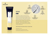 HH SIMONSEN Regeneracyjna Maska Do Włosów, 150 ml