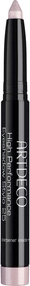 ArtDeco Cień High Performance Eyeshadow Stylo 25, 1,4 g