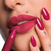 ARTDECO Long-Lasting Lip Color Długotrwała pomadka do ust Strong Bond, 1,8 g