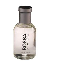 JEAN MARC Bossa Nova EDT 100ml