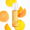 ARTDECO Body Mist Orange & Cedarwood Nawilżająca mgiełka do włosów i ciała, 100 ml