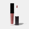 INGLOT Pomadka w płynie HD Matte 16, 5,5 ml