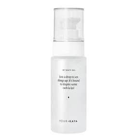 Your KAYA Żel intymny, 50 ml
