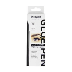Eyelash Glue Pen klej do rzęs w pisaku 4434