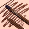 BY TERRY Kredka do oczu Crayon Blackstar 2 Brown Stellar