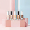 BY TERRY Rozświetlająca baza Brightening CC Serum N2 - Nude Glow, 30 ml