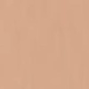 PUPA Milano Wonder Me Podkład do twarzy 025 Natural Beige