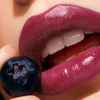 PUPA Milano Pleasure Lip Oil Stylo Olejek w sztyfcie - 006 Blueberry Juice