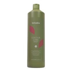 Colour Care Shampoo szampon do włosów farbowanych 1000 ml