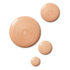BY TERRY Rozświetlająca baza pod makijaż Brightening CC Serum - 2.5 Nude Glow