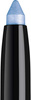 ArtDeco Cień High Performance Eyeshadow Stylo 60, 1,4 g