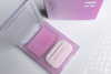 Holika Holika Tinted Milk Cream Blush - Kremowy róż do policzków 04 LoveYa, 5 g