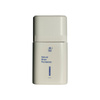 Korres Kryjący Podkład do Twarzy 01 Light, 30 ml