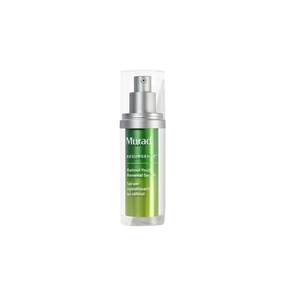 Murad Serum do twarzy Retinol Youth Renewal Serum, 30 ml