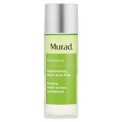 Aktywna kuracja złuszczająca Replenishing Multi-Acid Peel