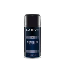 LA RIVE Extreme Story For Man DEO spray 150ml