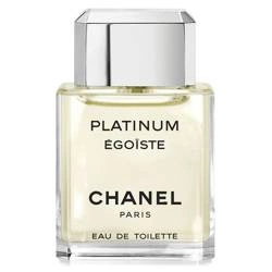 Platinum Egoiste woda toaletowa spray 100 ml