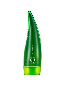 Holika Holika Aloe 99% Soothing Gel 55ml