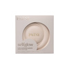 Paese Selfglow Paleta cieni - Nude, 12,5 g