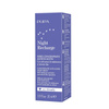 PUPA Milano Night Recharge Serum przeciwstarzeniowe na noc, 30 ml
