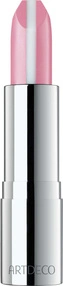 ARTDECO Pomadka Hydra Care Lipstick 02, 3,5 g