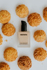 MINISTERSTWO. Podkład Pumpkin Cookie no 50, 30 ml