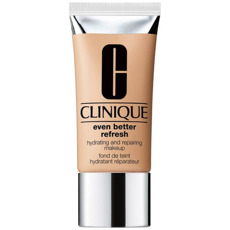 Even Better Refresh™ Makeup nawilżająco-regenerujący podkład do twarzy CN70 Vanilla 30 ml