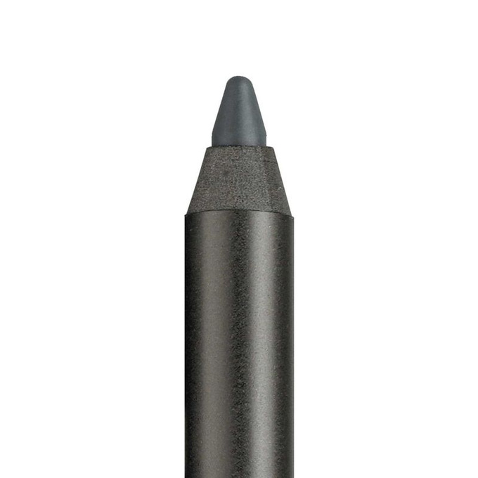 ArtDeco Miękka kredka do oczu wodoodporna 95, 1,2 g