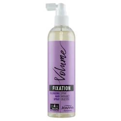 Volume spray nadający objętość 300 ml