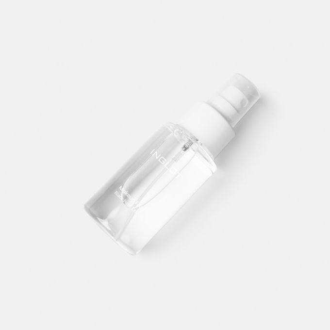INGLOT Utrwalacz makijażu 50 ml (N), 50 ml