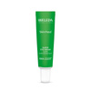 WELEDA Skin Food Krem pod oczy, 12 ml
