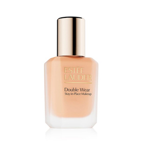 Estee Lauder Double Wear Stay-In-Place Makeup SPF10 Podklad do twarzy 1W2 Sand, 30 ml