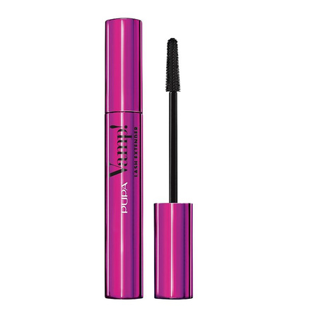 PUPA Milano tusz do rzęs Mascara Vamp! Lash Extender