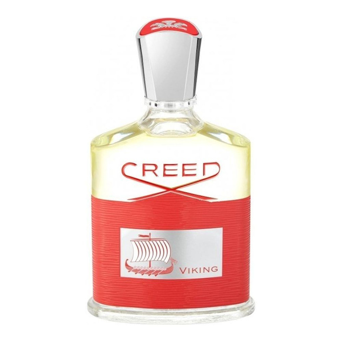 Creed Viking woda perfumowana spray 100ml