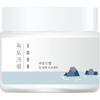 ROUND LAB 1025 Dokdo Cream Krem do twarzy, 80 ml