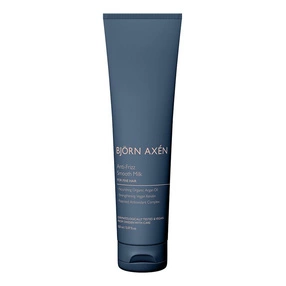 Björn Axén ANTI-FRIZZ Wygładzające mleczko do włosów 150 ml
