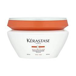 Kerastase Nutritive Masquintense maska do włoswów grubych 200 ml