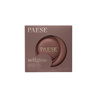 Paese Selfglow Kremowy bronzer - Velvet Tan 01, 8 g