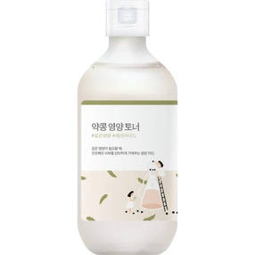 ROUND LAB Soybean Nourishing Toner, 300 ml