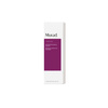 Murad AHA/BHA Exfoliating Cleanser – żel złuszczający do twarzy, 148 ml