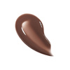 Paese Tasty Lips Błyszczyk do ust Beauty Lipgloss - 17 Bon Bon, 4,5 g